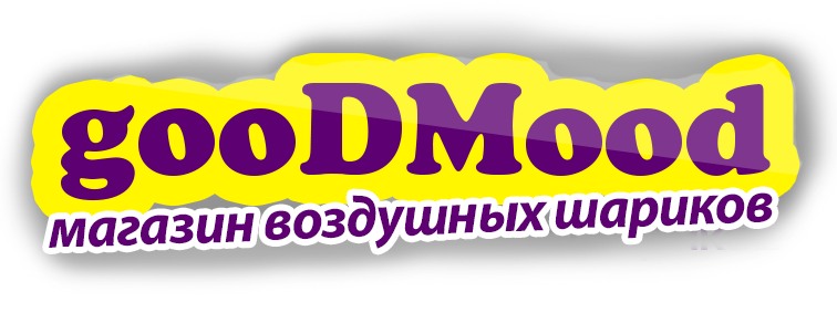 Липецк