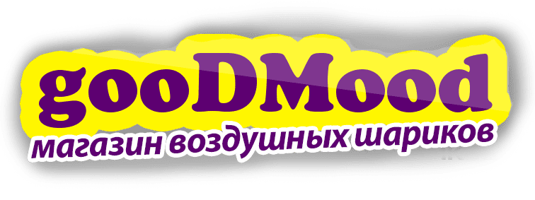 Липецк